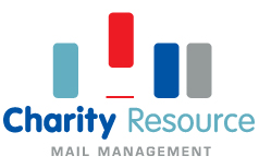 Charity Resource Mail Management