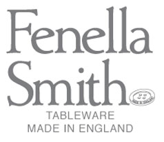 Fenella Smith