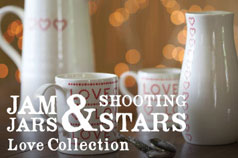 love collection