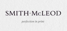 Smith McLeod